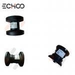 Track Roller VA320B For Asphalt Paver Aftermarket Undercarriage Parts for sale