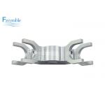 89314000 Yoke Sharpener Especially Suitable For Gerber Cutting GT1000 for sale