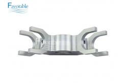 China 89314000 Yoke Sharpener Especially Suitable For Gerber Cutting GT1000 supplier