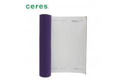 China UV ATJ Japan Kinyo Rubber Blanket 0.95mm With Adhesive supplier