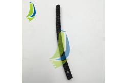 China 2646F501 Excavator Hose For 1104 Engine Parts supplier