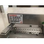 Multi Rod Vibrating FEEDER SMT Spare Parts KHJ-MCH00-001 SSY-MSF YAMAHA Mounter Feeder for sale