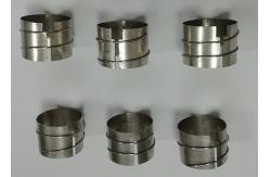China IEC60360 E27 Lampholder Light Testing Equipment supplier