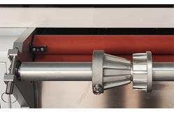 China Lightweight Mini UV Printer Machine High Speed Stable Crystal Jet Printer DTF supplier