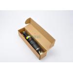 IVE-CO Rear 41028764 Air Spring Shock