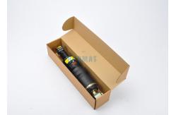 China IVE-CO Rear 41028764 Air Spring Shock supplier