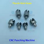 Φ25.4mm Punching Head for Making Holes on Copper Tube Automatically