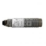 Ricoh Savin Lanier Toner 4Pk Type MP 4500A For MP 4000 MPC5000 EDP 841346 for sale