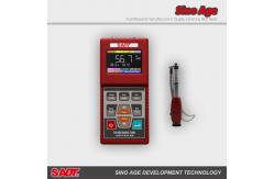 China Metal Hardness Tester Wireless Probe HARTIP3210 supplier