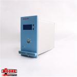 FC-QPP-0002  Honeywell  Processor Module