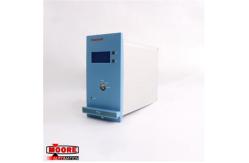 China FC-QPP-0002  Honeywell  Processor Module supplier
