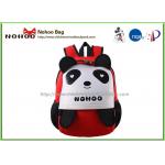 Nohoo Waterproof Toddler Backpack Lightweight For Lovely Child for sale