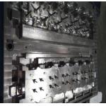 Automatic Molding Line Cylinder Head Mold  Customized Design For Automobile for sale