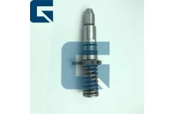 China 248-2169 2482169 Excavator 325D 330D Engine C7 C9 Pressure Sensor supplier