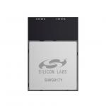 SIWG917Y121MGA WIFI 6 Chip SiWG917Y SoC 2.4GHz Wi-Fi 6 And BT Low Energy 5.4 SoC for sale