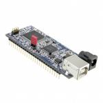 DLP-2232H-PSOC5 for sale