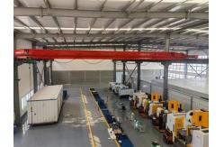 China Oilfield Drilling Jars manufacturer