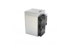 China Used Antminer Asic Miner , Litecoin Bitmain Antminer T15 22T 22TH/S supplier