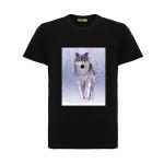 3D Lenticular PET Picture With Soft TPU For T-Shirt Or Custom Design for sale