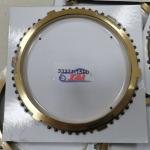 Ring Synchronizer Japanese Engine Parts J08C For Hino 33371-1590 for sale
