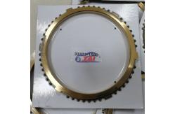 China Ring Synchronizer Japanese Engine Parts J08C For Hino 33371-1590 supplier
