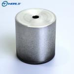 CNC Precision Metal Parts CNC Machining Auminum Parts Custom High Precision Services