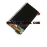 mobile phone lcd for LG GW520/GW525 for sale