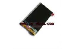 China mobile phone lcd for LG GW520/GW525 supplier