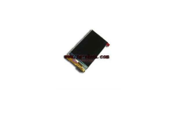 mobile phone lcd for LG GW520/GW525