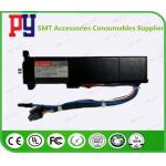 Panasonic Smt Motor N510042739AA MTNM00237AA NPM/CM 25W SANYO Denki P50BA2003BCSPC for sale