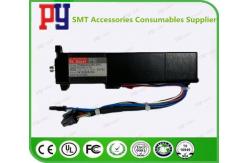 China Panasonic Smt Motor N510042739AA MTNM00237AA NPM/CM 25W SANYO Denki P50BA2003BCSPC supplier