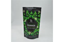 China 3.5g Mylar Foil Pouch Packaging Packet Edible Candy Gummies Packing Pouches supplier