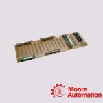 Z1001 HIMA Visual X-connect Modul