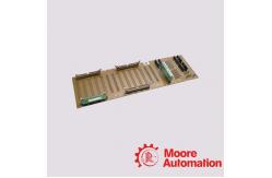 China Z1001 HIMA Visual X-connect Modul supplier