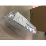 MELSERVO AC Mitsubishi Servo Drive MDS-C1-V1-45 Replace MDS-B-V1-45 NEW Condition for sale