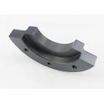 Counterbal Lanc Balance For Gerbe Cutter GT5250 Cutter Parts 61503000 for sale