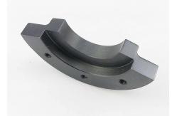 China Counterbal Lanc Balance For Gerbe Cutter GT5250 Cutter Parts 61503000 supplier