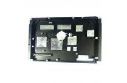 China 2D 2.5D 3D Image Dimension Measurement System Instrument 3um Accuracy supplier