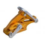 48Mm Self Gripping Aluminum Alloy Conductor Gripper for sale