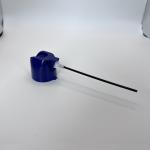 Innovative 45mm Aerosol Spray Cap With Extension Tube for sale