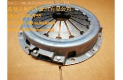 China HE5584CLUTCH COVER supplier