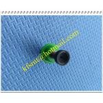 40001799 NOZZLE ASSEMBLY 508 SMT Nozzle For Juki Surface Mount Machine for sale