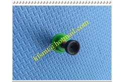 China 40001799 NOZZLE ASSEMBLY 508 SMT Nozzle For Juki Surface Mount Machine supplier
