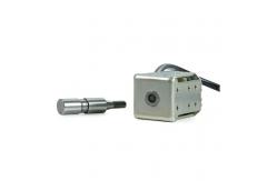 China DC24V Iron Core Solenoid supplier
