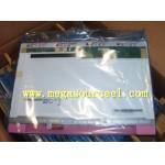 LCD Panel Types LQ10D363 SHARP 10.4 inch  1024*600 for sale