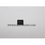 RGMI Microchip Electronic Components 88E1512-A0-NNP2C000 Four RGMII Timing Modes for sale
