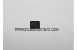China RGMI Microchip Electronic Components 88E1512-A0-NNP2C000 Four RGMII Timing Modes supplier