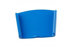 China wholesale double rhombus segment diamond grinding tool for HTC machine supplier