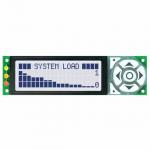 LK204-7T-1U-GW-E for sale