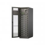 Online Modular UPS for critical environments, 300kVA for sale